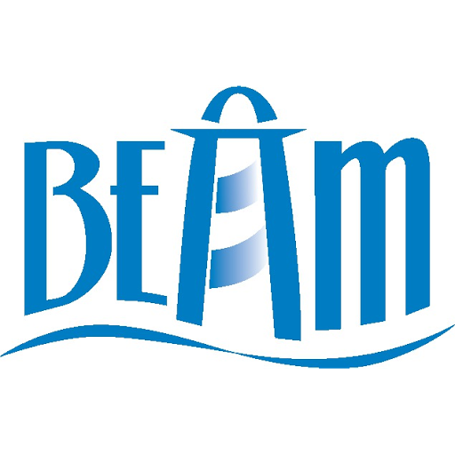 Social Services Organization «Beaches Emergency Assistance Ministry», reviews and photos