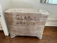 WestStar Relocation Inc - Photo 2 - Car repair in Winnetka, CA, Simi Valley