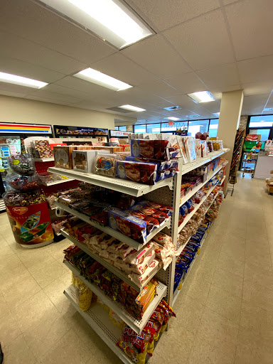 Grocery Store «Minsk Market», reviews and photos, 3920 Cedar Grove Pkwy, Eagan, MN 55122, USA