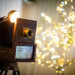 Photo n°8 de l'avis de Luigi.a fait le 27/03/2024 à 09:50 sur le  Villa & Resort Trecastelli à Trecastelli