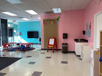 Genius Kids - Elk Grove Florin Road - Photo 9 - Car repair in Sacramento, CA, Elk Grove