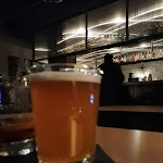 Photo n°1 de l'avis de Ida.o fait le 26/02/2022 à 13:44 sur le  Le Moko à Rossano Stazione