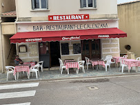 Photos du propriétaire du Restaurant le Calenzana Chez Michel - n°1