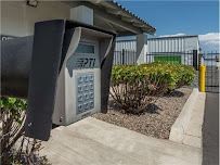 Extra Space Storage - Photo 8 - Car repair in Rio Rancho, NM, Rio Rancho