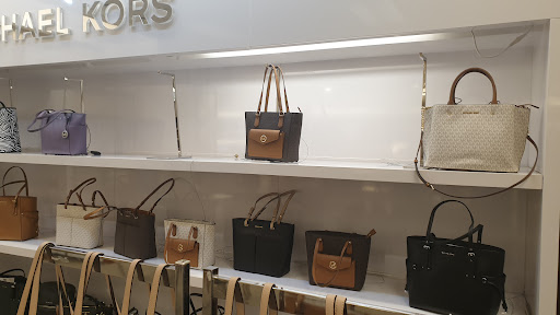 Department Store «Belk», reviews and photos, 2750 S Central Expy, McKinney, TX 75070, USA