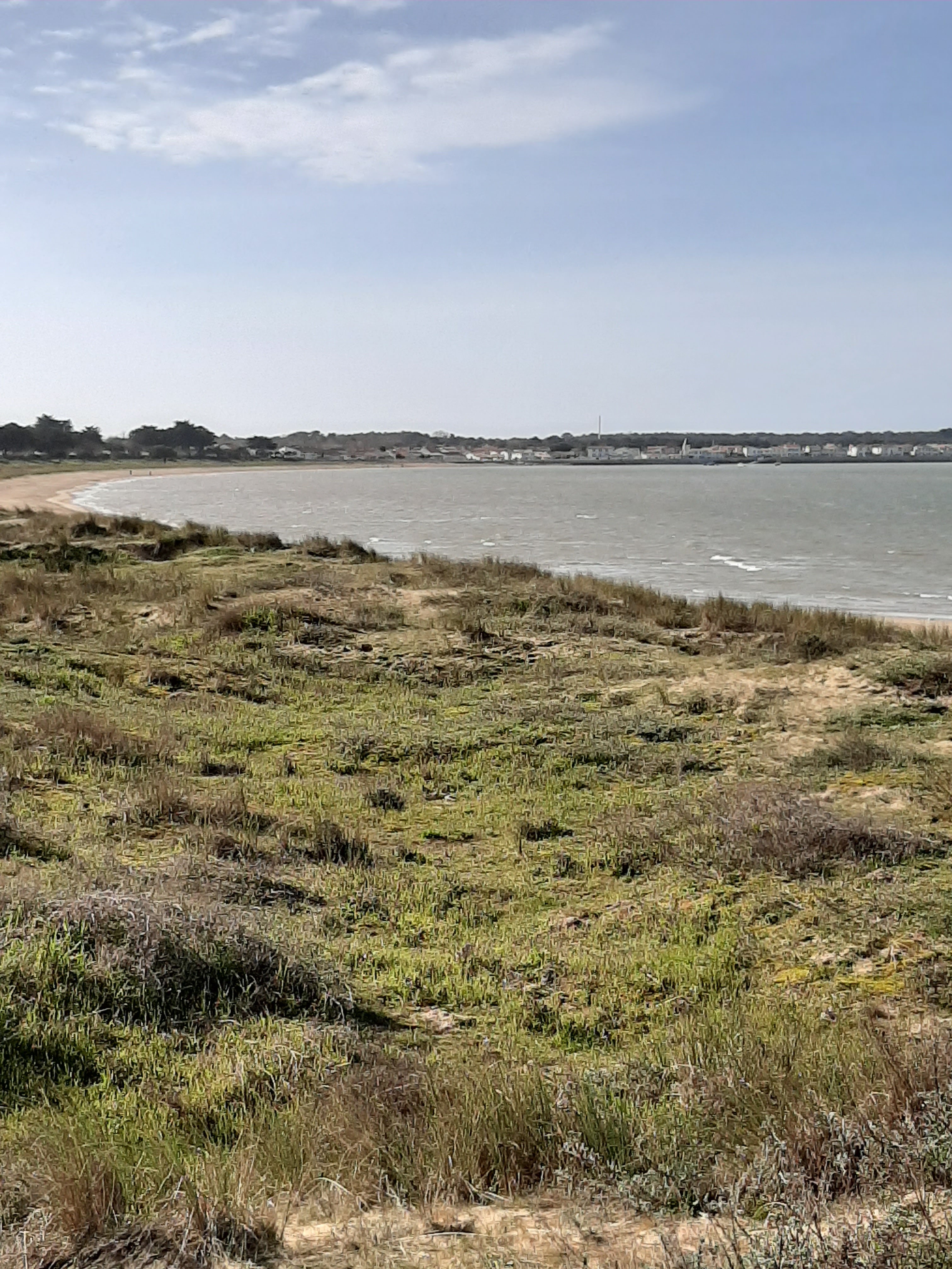 Photo n° 2 de l'avis de Celine.E fait le 19/02/2020 à 19:02