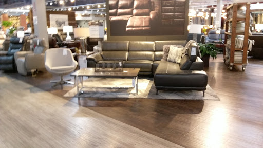 Furniture Store «Living Spaces - Monrovia», reviews and photos, 407 W Huntington Dr, Monrovia, CA 91016, USA