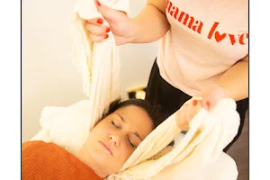 MAMA Massage image