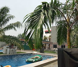 BON Hotel Smith City Awka photo