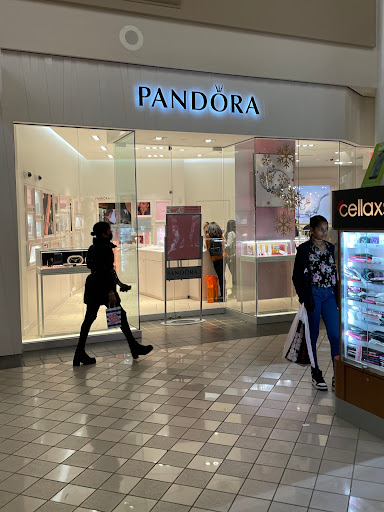 Pandora Jewelry