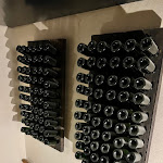 Photo n°5 de l'avis de Giovanni.u fait le 04/02/2023 à 11:41 sur le  Scrigno del Duomo à Trento