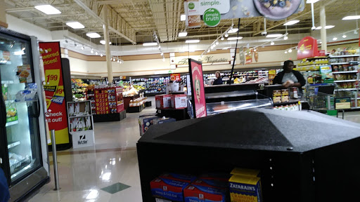 Grocery Store «Kroger», reviews and photos, 5664 Jonesboro Rd, Lake City, GA 30260, USA