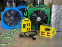 Green Heat Bed Bug Solutions - Photo 1 - Car repair in , Canton