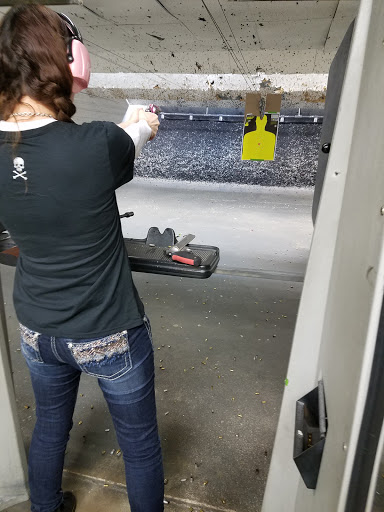 Sporting Goods Store «Ohio Outdoor Sports», reviews and photos, 2314 Shepler Church Ave SW, Canton, OH 44706, USA