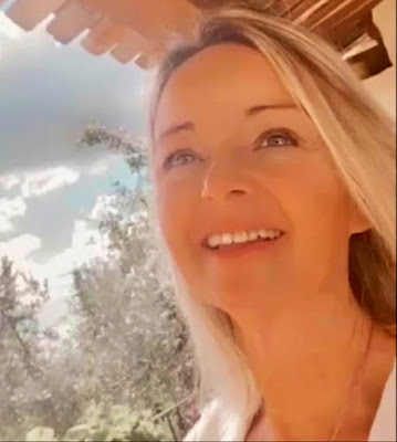 Karine Signes Naturopathe à Grasse