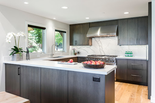 Construction Company «P J Builders», reviews and photos, 1950 Woodbine Way #2, Park City, UT 84060, USA