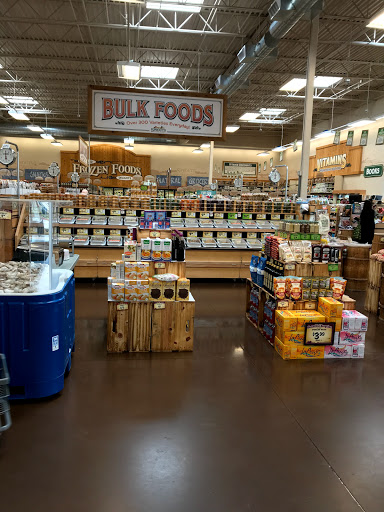 Health Food Store «Sprouts Farmers Market», reviews and photos, 401 Kenilworth Dr #1040, Petaluma, CA 94952, USA