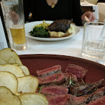 Photo n°12 de l'avis de Riccardo.o fait le 04/03/2024 à 15:27 sur le  Hostaria 900 à Imola