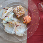 Photo n°1 de l'avis de Gianluca.e fait le 30/12/2021 à 20:49 sur le  Ristorante del Golf à Lido