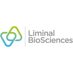 Liminal R&D BioSciences Inc.