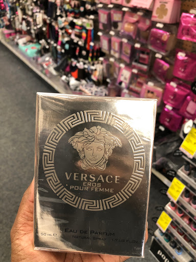 Drug Store «CVS», reviews and photos, 1421 S Rangeline Rd, Carmel, IN 46032, USA