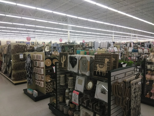 Craft Store «Hobby Lobby», reviews and photos, 4525 Canal Ave SW, Grandville, MI 49418, USA