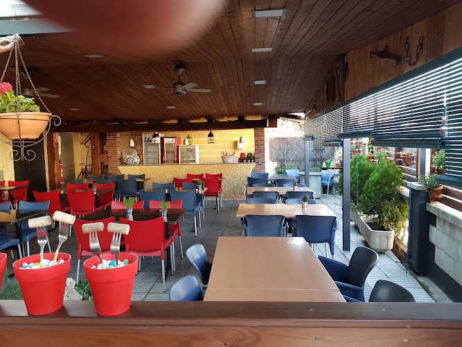 La Sala de Farners
