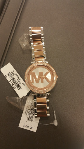 Department Store «T.J. Maxx», reviews and photos, 1910 S 320th St, Federal Way, WA 98003, USA