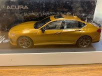 Davis Acura - Photo 7 - Car repair in Langhorne, PA, Trenton