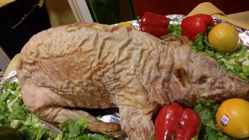 Resort «Villa Roma Resort», reviews and photos, 356 Villa Roma Rd, Callicoon, NY 12723, USA