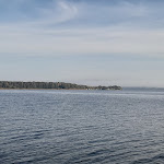 Photo n°6 de l'avis de Großer.a fait le 23/10/2022 à 20:17 sur le  Landhotel Rosenhof à Plau am See