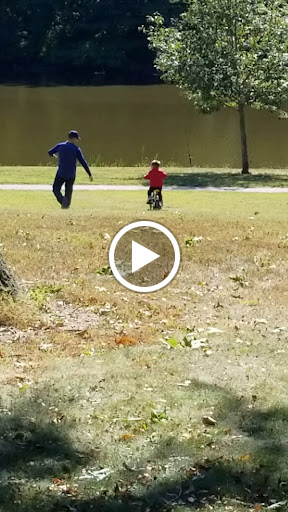 Park «Sodalis Nature Park», reviews and photos, 7700 S County Rd 975 E, Plainfield, IN 46168, USA