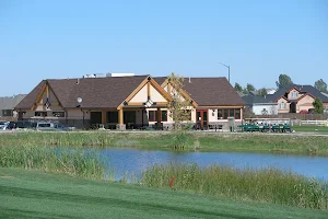 Bella Rosa Golf Course image