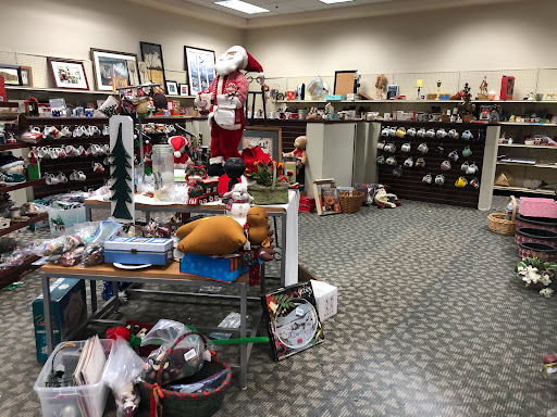 Thrift Store «Goodwill», reviews and photos, 1201 Savoy Plaza Ln, Savoy, IL 61874, USA