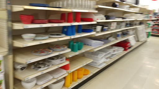 Discount Store «Kmart», reviews and photos, 3382 Birney Plaza, Moosic, PA 18507, USA