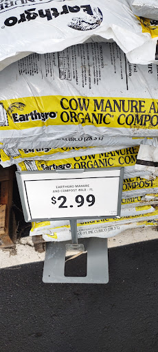 Home Improvement Store «Tractor Supply Co.», reviews and photos, 2619 US-1, Mims, FL 32754, USA