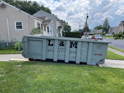 L&M Disposal LLC