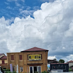 Photo n°2 de l'avis de Daniele.u fait le 06/06/2023 à 11:24 sur le  Bar Ristorante Pizzeria Rettavia à Trevignano