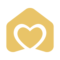 4 Seasons Home Care - Photo 6 - Car repair in Atlanta, GA, Atlanta