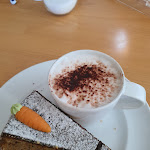 Photo n°1 de l'avis de sidra.i fait le 17/01/2022 à 23:02 sur le  Berggasthof Gießhübel à Münstertal