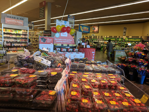 Milpitas Town Center image