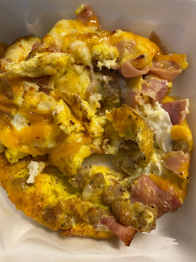 Cafe «1872 Cafe», reviews and photos, 431 W Main St, Rochester, NY 14608, USA