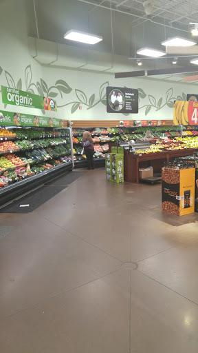 Grocery Store «Kroger», reviews and photos, 6335 Mechanicsville Turnpike, Mechanicsville, VA 23111, USA