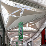 Photo n°2 de l'avis de Glad.u fait le 23/06/2019 à 15:33 sur le  Centro Commerciale Centro Sicilia à Misterbianco