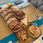 Photo n°1 de l'avis de Nicole. fait le 26/03/2023 à 18:09 sur le  Shaka Andora à Andora