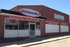 Jackson Meat image
