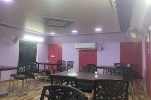 Sri Venkateswara Family Restaurant & Dhaba image