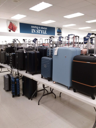 Department Store «Marshalls», reviews and photos, 2152 Delaware Ave, Buffalo, NY 14216, USA