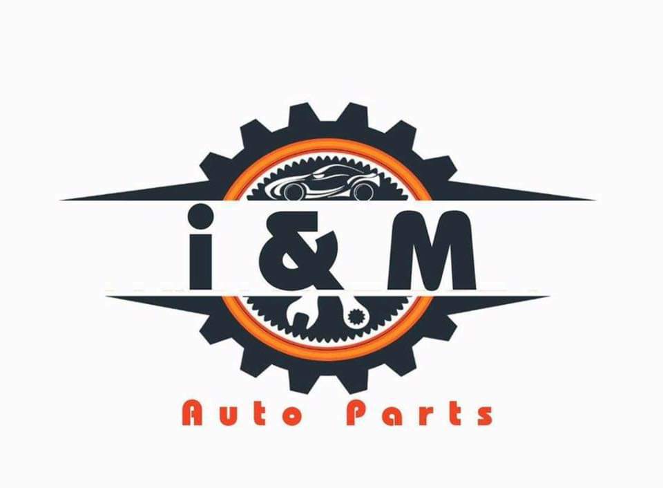 I & M auto parts ( kamba )