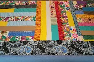 Ritzy Quilting Company, Llc image